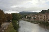 Cjp_2013_10_06_072922.jpg