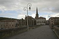 Cjp_2013_10_06_072930.jpg