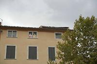 Cjp_2013_10_06_073228.jpg