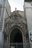 Cjp_2013_10_06_074122.jpg