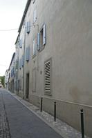 Cjp_2013_10_06_074156.jpg