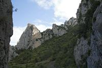 Cjp_2013_10_06_084920.jpg