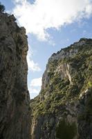 Cjp_2013_10_06_084930.jpg
