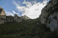 Cjp_2013_10_06_085020.jpg