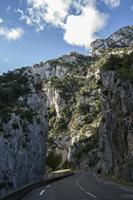 Cjp_2013_10_06_085040.jpg