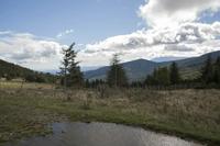 Cjp_2013_10_06_094330.jpg