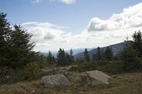 Cjp_2013_10_06_094720.jpg