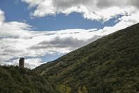 Cjp_2013_10_06_112338.jpg