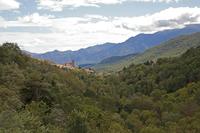 Cjp_2013_10_06_112928.jpg
