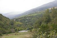 Cjp_2013_10_06_114048.jpg