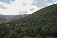 Cjp_2013_10_06_114120.jpg