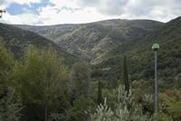 Cjp_2013_10_06_114728.jpg