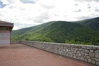 Cjp_2013_10_06_115218.jpg