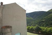 Cjp_2013_10_06_115502.jpg