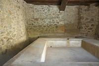 Cjp_2013_10_06_115830.jpg