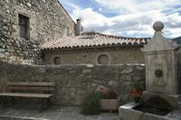 Cjp_2013_10_06_120510.jpg