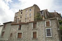 Cjp_2013_10_06_121440.jpg