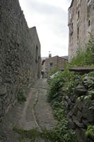 Cjp_2013_10_06_121530.jpg