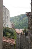 Cjp_2013_10_06_121838.jpg