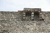 Cjp_2013_10_06_121940.jpg