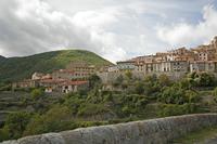 Cjp_2013_10_06_124812.jpg