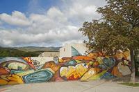 Cjp_2013_10_06_132318.jpg