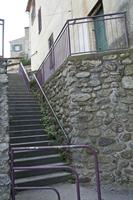 Cjp_2013_10_06_132744.jpg