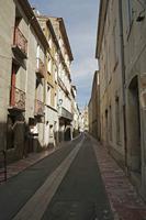 Cjp_2013_10_06_133346.jpg