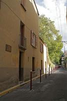 Cjp_2013_10_06_133414.jpg