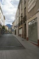 Cjp_2013_10_06_133548.jpg