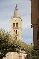 Cjp_2013_10_06_133620.jpg