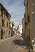 Cjp_2013_10_06_134304.jpg