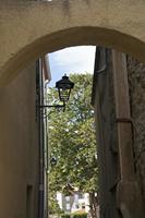 Cjp_2013_10_06_135018.jpg