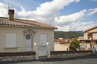Cjp_2013_10_06_140042.jpg