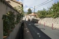 Cjp_2013_10_06_140238.jpg