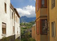 Cjp_2013_10_06_140538.jpg