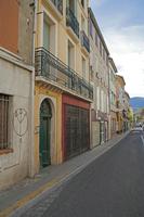Cjp_2013_10_06_140548.jpg