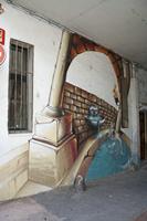 Cjp_2013_10_06_140800.jpg
