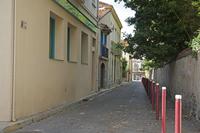 Cjp_2013_10_06_141002.jpg