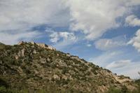 Cjp_2013_10_06_145010.jpg