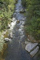 Cjp_2013_10_06_145042.jpg
