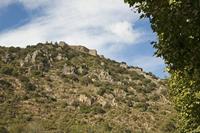 Cjp_2013_10_06_145244.jpg