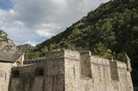 Cjp_2013_10_06_145352.jpg