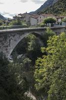 Cjp_2013_10_06_145814.jpg