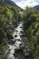 Cjp_2013_10_06_150418.jpg