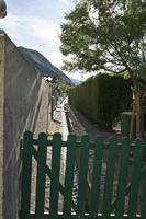 Cjp_2013_10_06_150650.jpg