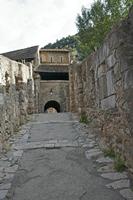 Cjp_2013_10_06_152518.jpg