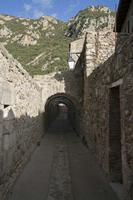 Cjp_2013_10_06_153050.jpg