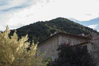 Cjp_2013_10_06_153434.jpg