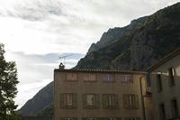 Cjp_2013_10_06_154400.jpg
